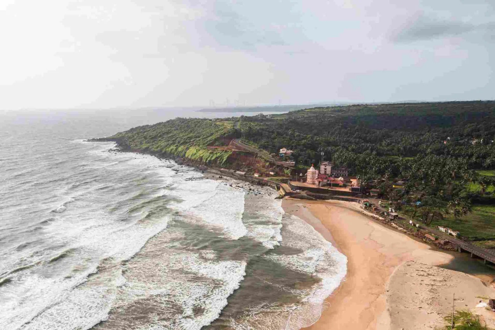 Maharashtra-SINDHUDURG SPECIAL image 1