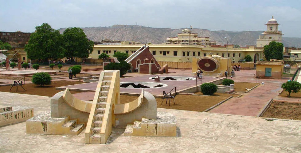RAJASTHAN -RAJASTHAN MEWAD ECONOMY image 1