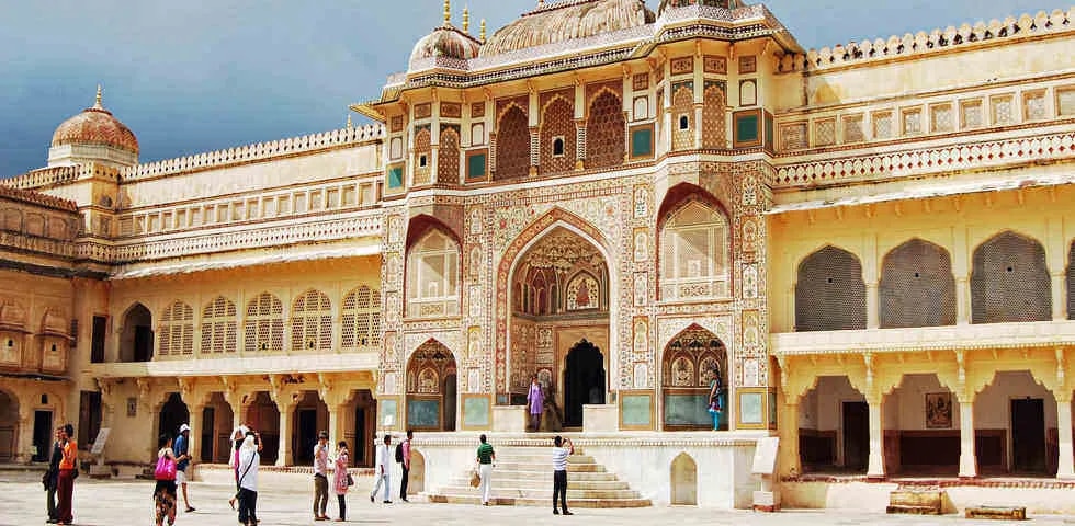 RAJASTHAN -RAJASTHAN MEWAD PREMIUM image 1