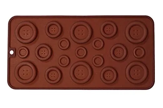 Ready Molds For Art and Craft Work image 1