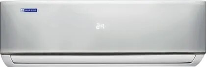 IA512DNU image 1