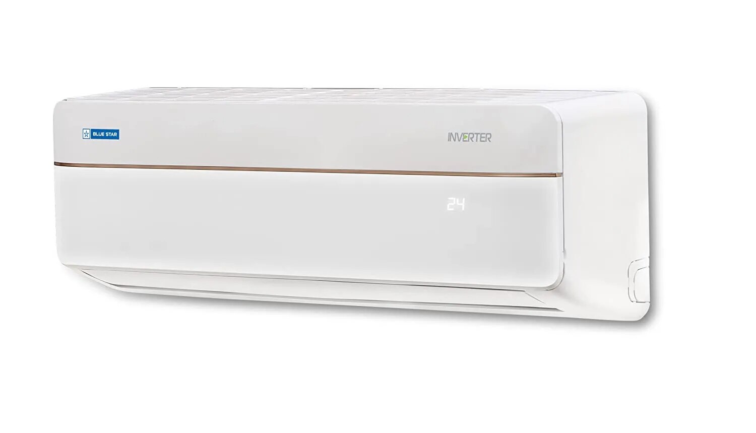IA518VLU image 1