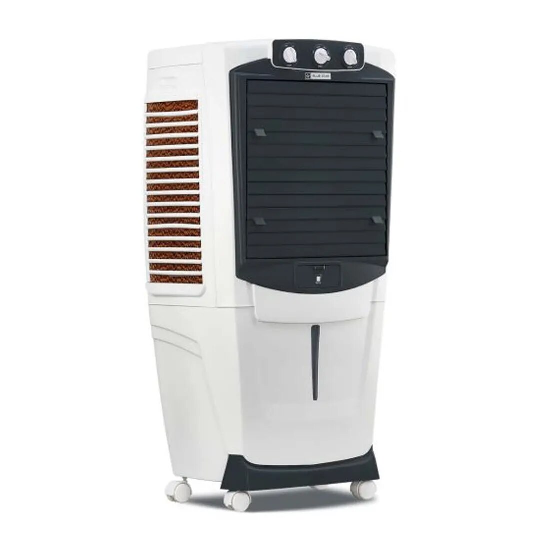 DA80PMC image 1