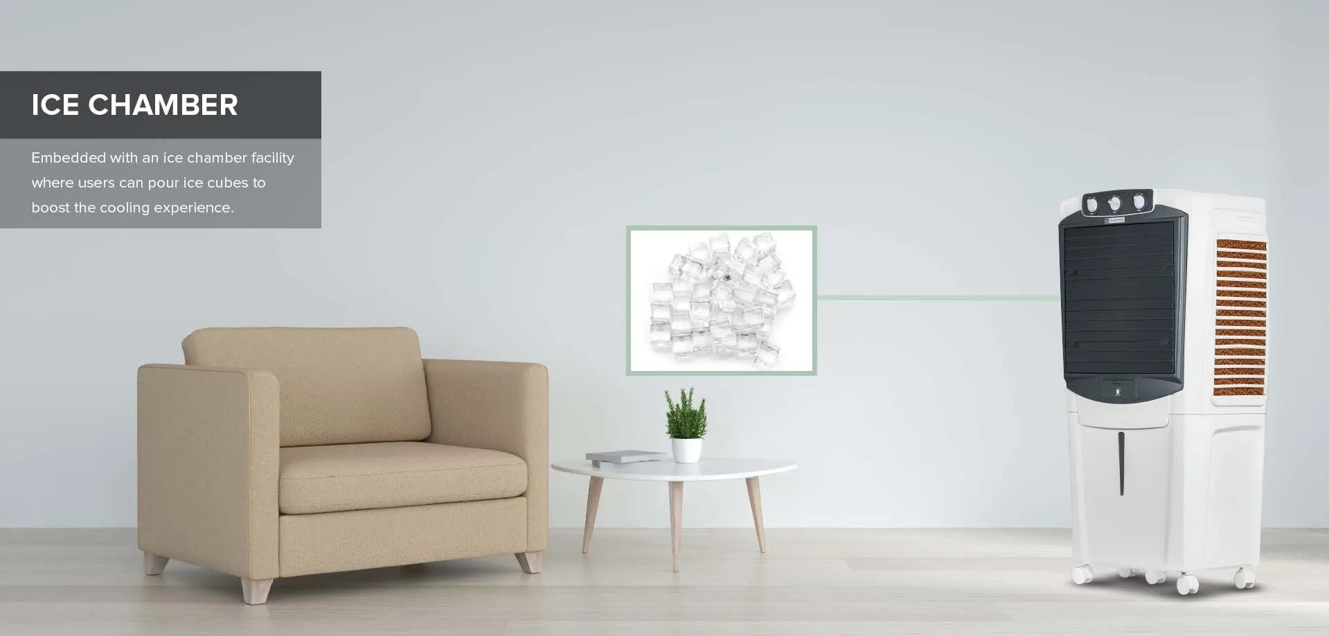 DA90PMC image 1