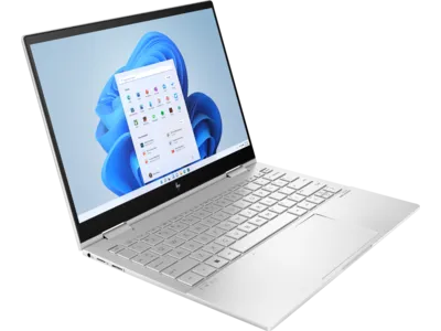 HP 13-BF0085TU image 1
