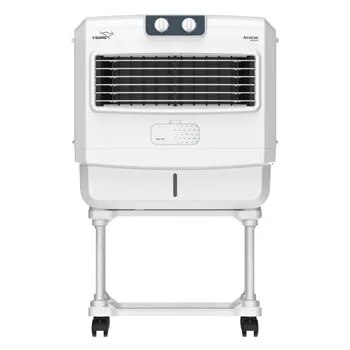AIROTRON W50 HT image 1