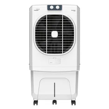 airotron D90W image 1