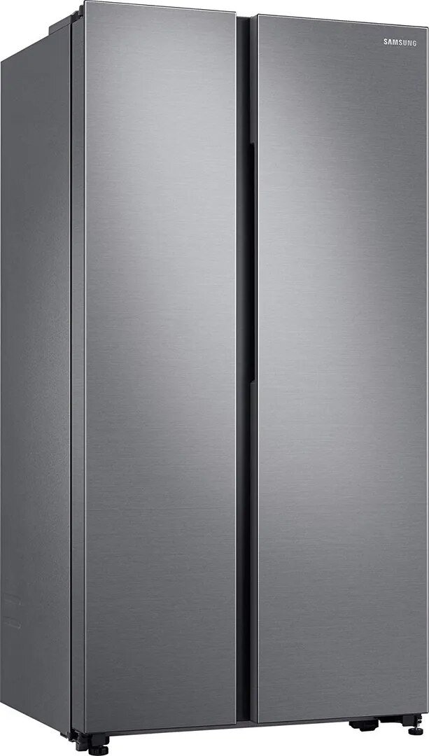 RS72A50K1B4 image 1