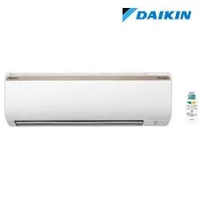 1.5 TON 3 STAR FTKL 50 U image 1
