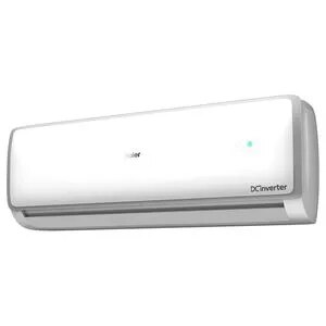 HS19E-TXW5BP image 1