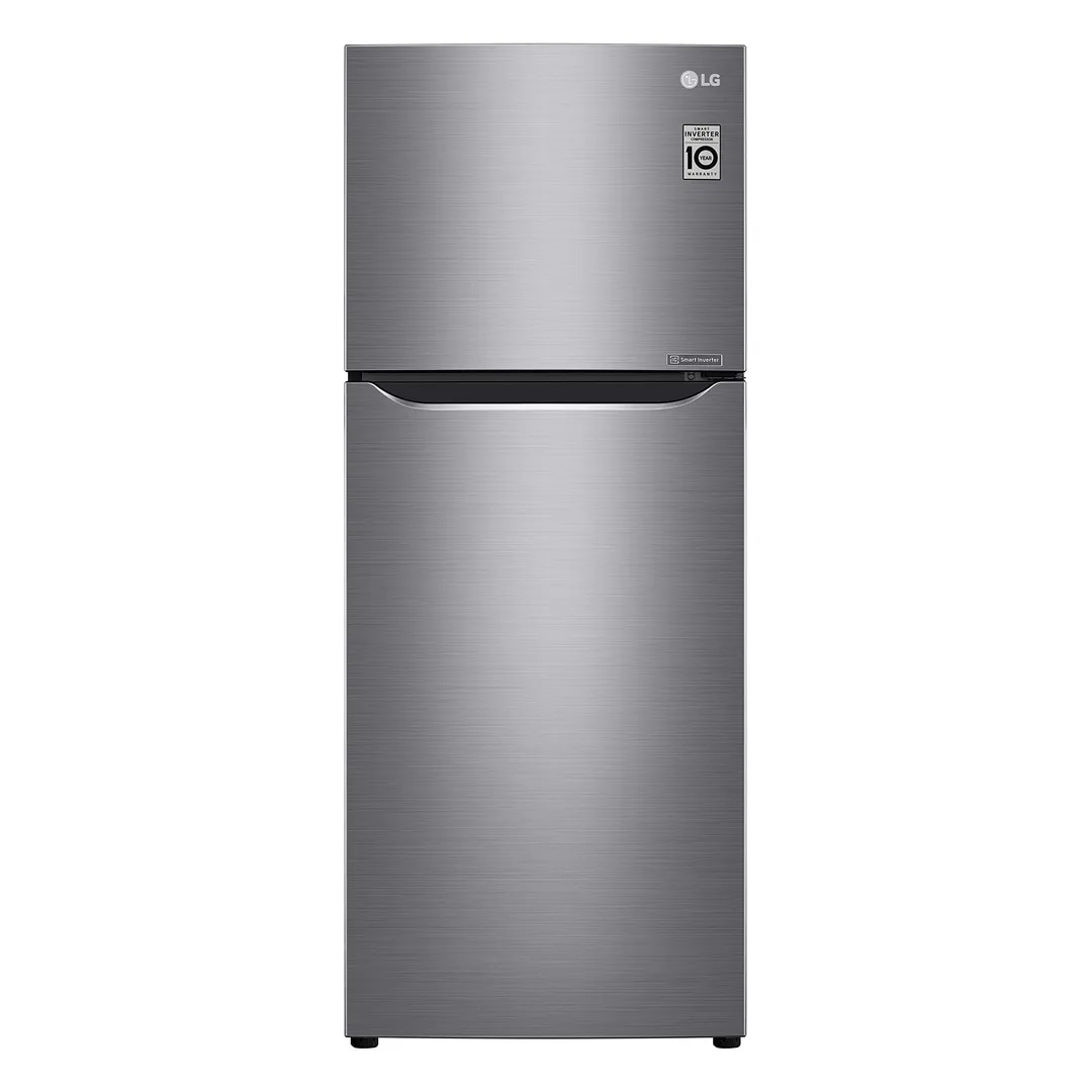 GL-S322SPZY image 1