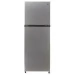 BPL 310 Litre 2 Star Frost Free Double Door Convertible image 1
