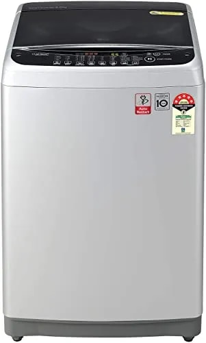 T80SJSF1Z image 1