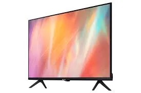UA43AU7600KXXL image 1