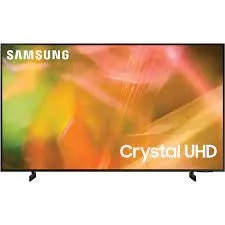 UA55AU7600KXXL image 1