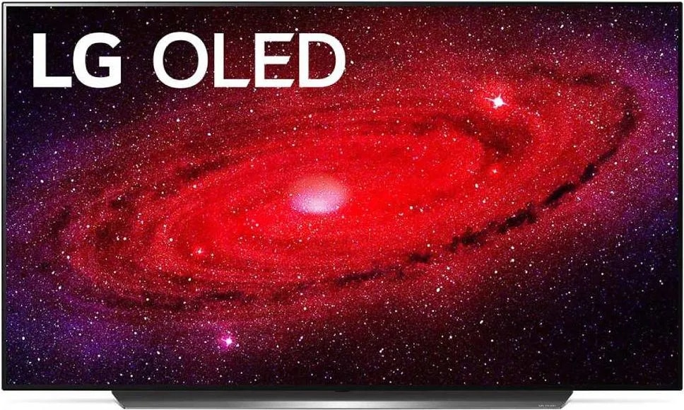 OLED55CXPTA image 1