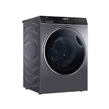 HW80-IM12929CS6 image 1