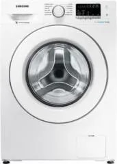 WW80T504NAW1 image 1