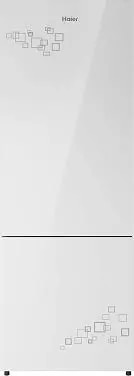 HRB-2964PNGE image 1