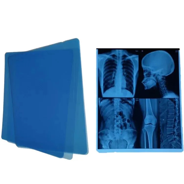 X-Ray Paper Printer image 1