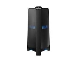 MX- T70 image 1