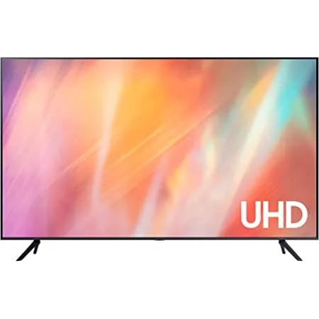 UA50AU7700KLXL image 1