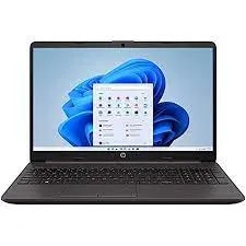 HP 15S-EY1508AU image 1