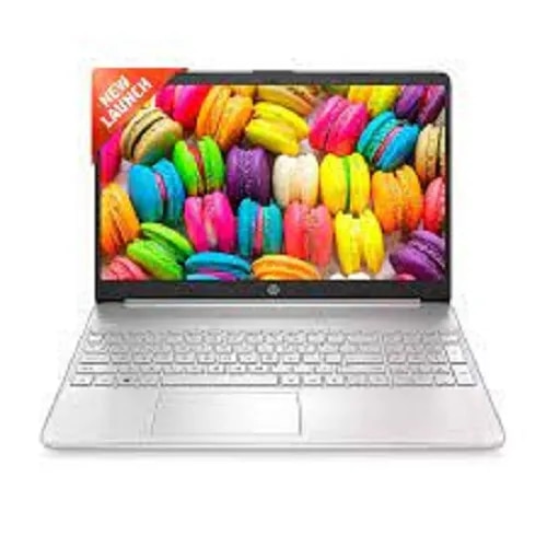 HP 15S-EY2000AU image 1