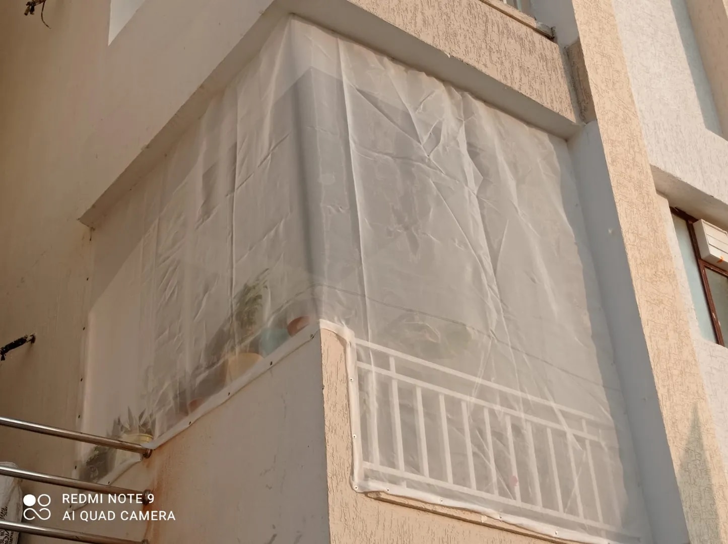 Anti Insect Net image 1