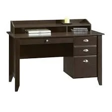 Decorative Modular Table image 1