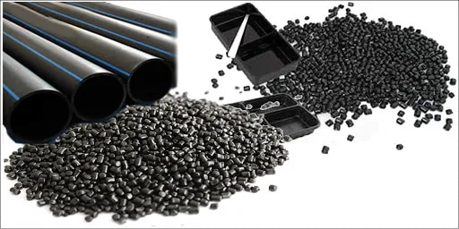 Black MasterBatches image 1