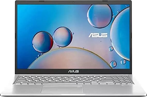 LAPTOP ASUS VIVIVOBOOK14 (X415JA-BV302W) image 1