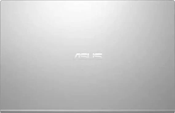 ASUS X515EA-BQ312WS image 1