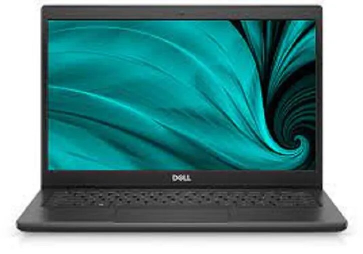 DELL 3420 image 1