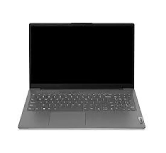 LENOVO IDEAPAD SLIM 3 (NB81X800LCIN) image 1