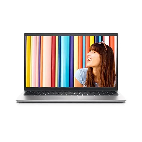 DELL 3515 image 1
