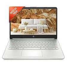 HP 15S-EQ2212AU image 1