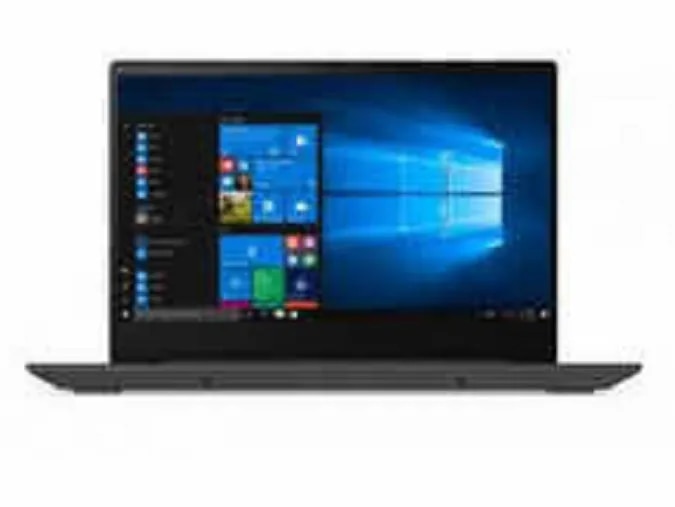 ASUS VIVOBOOK ULTRA 15 (X513EA-BQ311TS) image 1