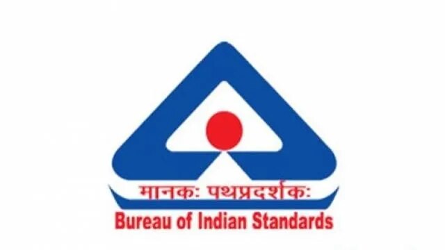 AGMARK & BIS Certification image 1
