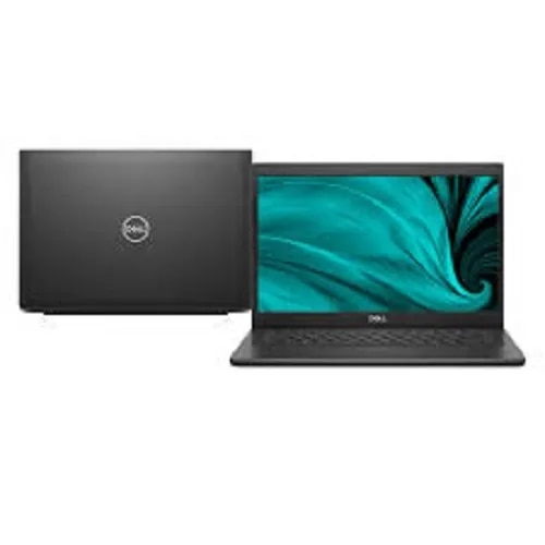 DELL VOSTRO 3400 (INTEL CORE I3-1115G4/8GB RAM/256GB SSD/14" FHD/UBUNTU/BLACK) image 1
