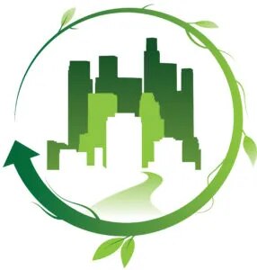 Green Building Concepts image 1