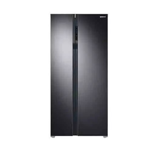 RS72A50K1B4 SBS image 1