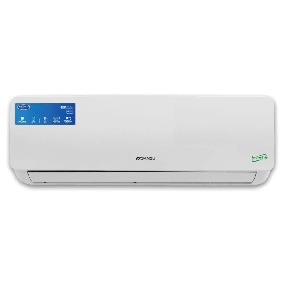 JSE185SI2301 image 1