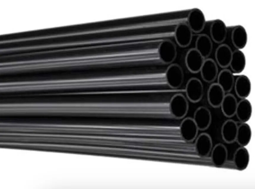 Electrical Conduit Pipe image 1