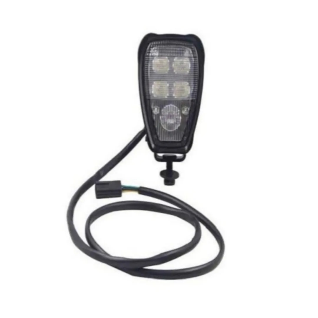 Forklift LED Multifunctional Headlight image 1