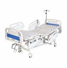 ICU Bed -Semi Electric GM 7003 image 1