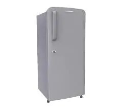 KRD-F200EBPHGS image 1