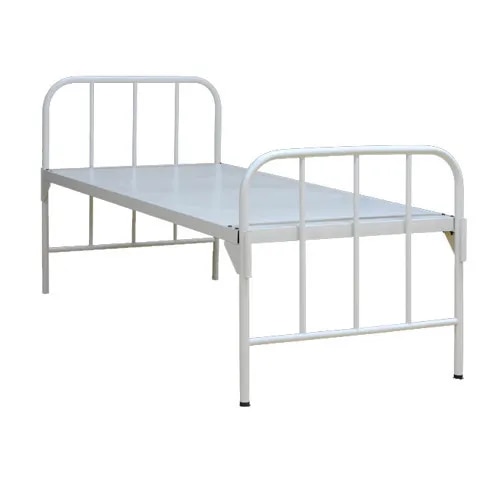 Hospital Bed Plain GM 7017 image 1