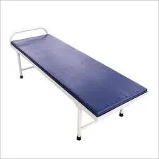 Attendant Bed GM 7033 image 1