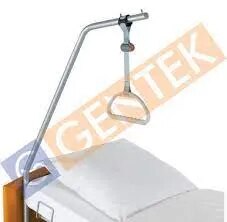 Lifting Pole GM 7055 image 1